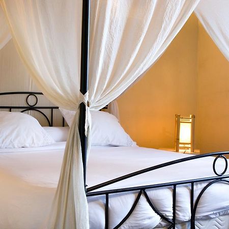 Chambres D'Hotes Jauregia แซงต์-เอเตียน-เดอ-ไบกอร์รี ภายนอก รูปภาพ